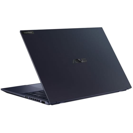 Asus ExpertBook B9 OLED B9403CVAR-OLED-GR73D1X 14'' QHD+ OLED (Core 7-150U/16GB/1TB SSD/UHD Graphics/Win11Pro) Laptop image 3