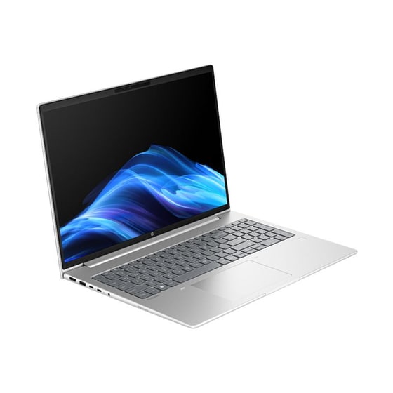 HP ProBook 4 G1i Next Gen AI PC Copilot+ 14" FHD+ IPS (Intel Core Ultra 5-225H/16GB/512GB SSD/GeForce RTX 3050/Win11Pro) Laptop image 1