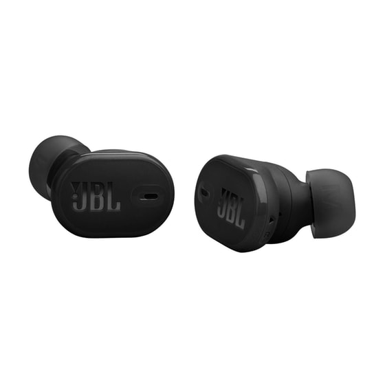 Ακουστικά Bluetooth JBL Tune Buds 2 - Μαύρα image 8