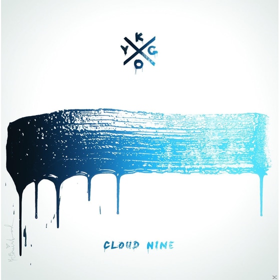 Cloud Nine image 0