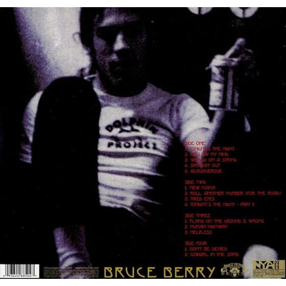 Somewhere Under The Rainbow 1973 image 4