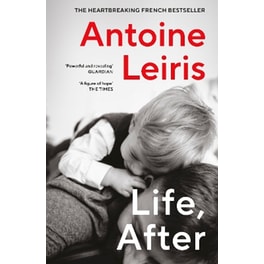 Life, After