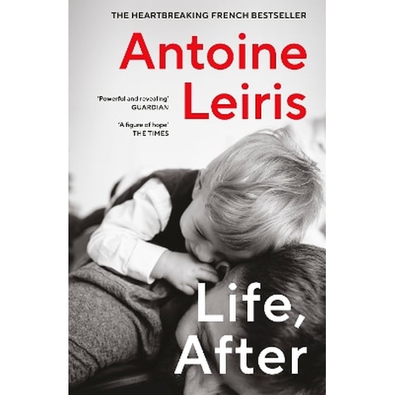 Life, After image 0