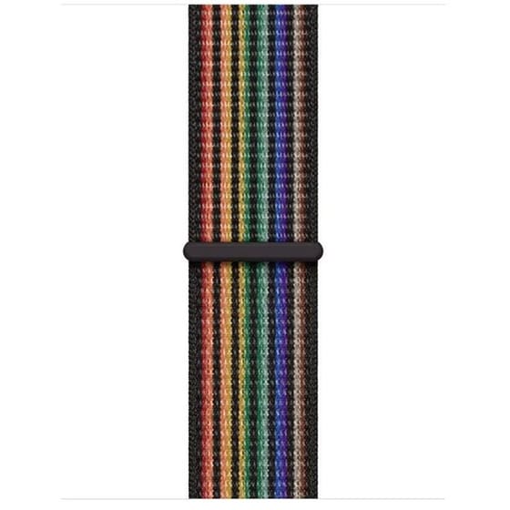 Λουράκι Apple MN6M3ZM/A για Apple Watch 41mm image 0