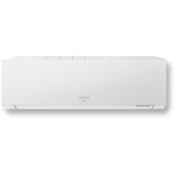 TOYOTOMI Erai Mystery White CTN-335W Κλιματιστικό Inverter 12.000 BTU A+++/A+++ με Ιονιστή & WiFi image 0
