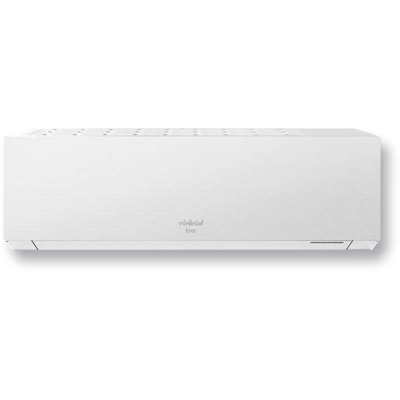 TOYOTOMI TOYOTOMI Erai Mystery White CTN-335W Κλιματιστικό Inverter 12.000 BTU A+++/A+++ με Ιονιστή WiFi