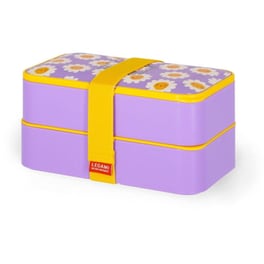 Φαγητοδοχείο Legami Daisy 1200 ml