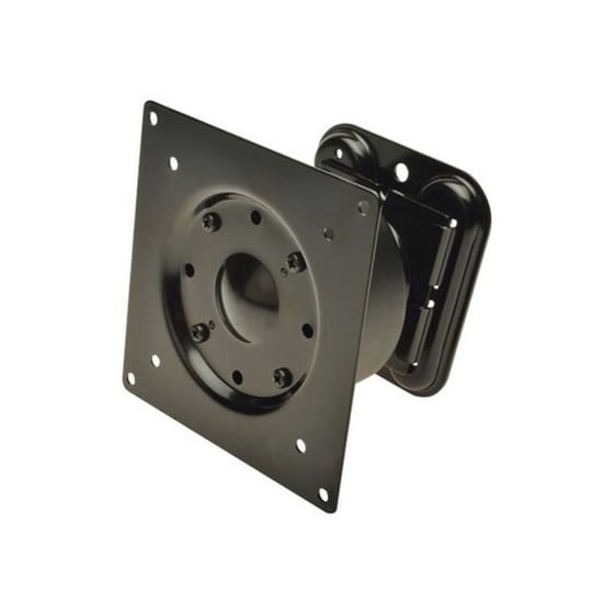 Βάση Στήριξης  Monitor Digitus Universal DA-90307 Επιτοίχια 27" έως 15kg image 0
