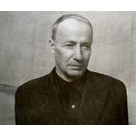 Διηγήματα image 1