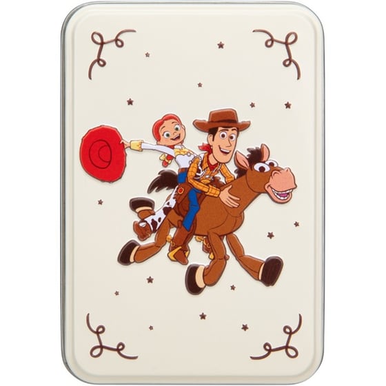 Τράπουλα Paladone Disney: Toy Story image 2