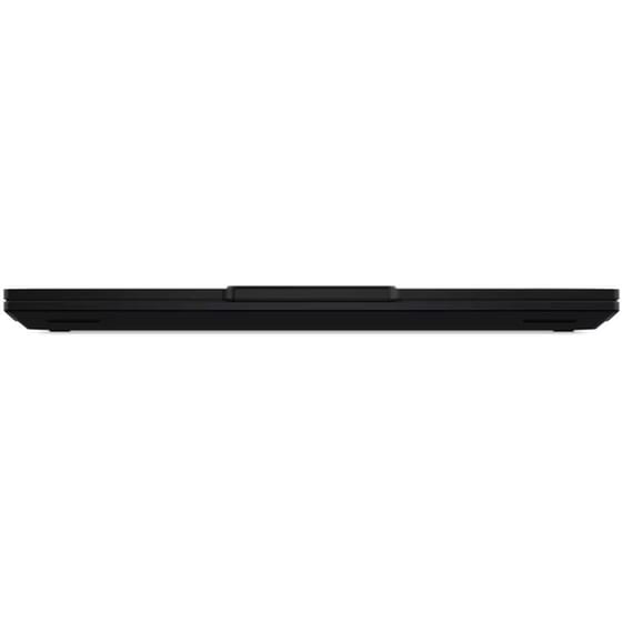 Lenovo ThinkPad P16s Gen 4 16" FHD+ (Intel Core Ultra 7-255H/32GB/512GB SSD/Nvidia RTX PRO 500/Win11Pro) Laptop image 3