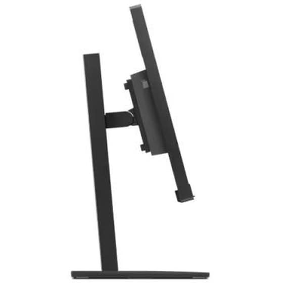 Lenovo ThinkVision E29w-20 Monitor 29'' QHD IPS Flat 60Hz 4ms image 4
