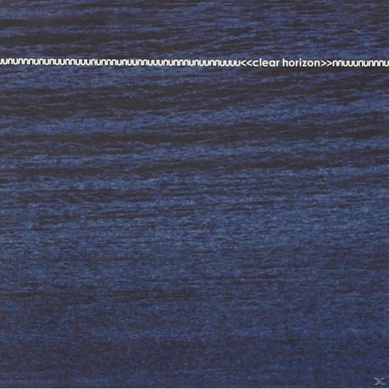 Clear Horizon image 0