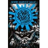 product-thumbnail
