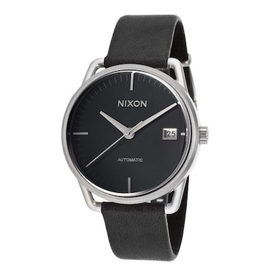 Ανδρικά Ρολόγια Nixon A199-000-00 (39 Mm) Nixon image 0