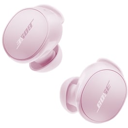 Ακουστικά Bluetooth Bose QuietComfort - Petal Pink