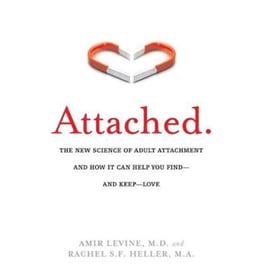 Attached