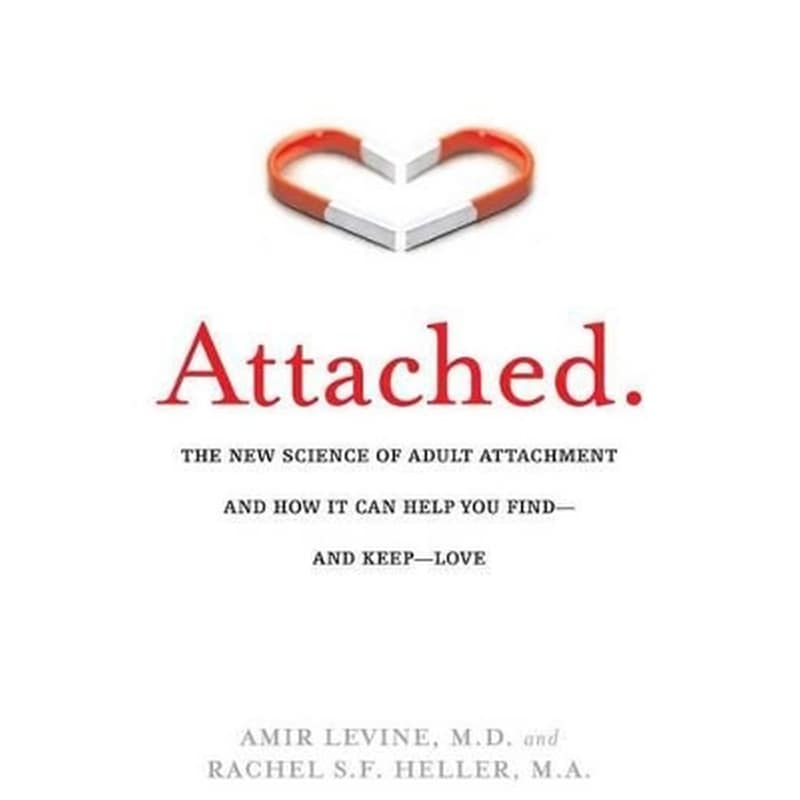 Attached