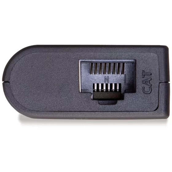 Μετατροπέας Marmitek MegaView 63 FHD 40m Cat5e/6 HDMI image 1