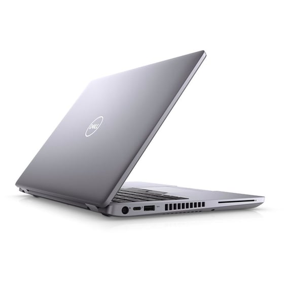 Dell Latitude 5410 (intel Core I5-10210u/16gb/256gb Ssd/intel Uhd Graphics 620/ 14,1”) Windows 11 Home image 4