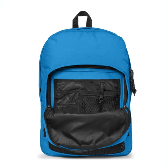 Τσάντα Πλάτης Eastpak Pinnacle Azure Blue image 2