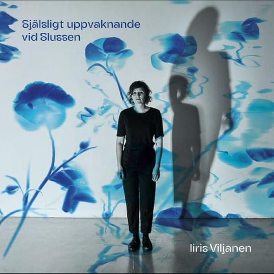 Sjalsligt Uppvaknande Vid Slussen image 0