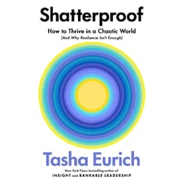 Shatterproof
