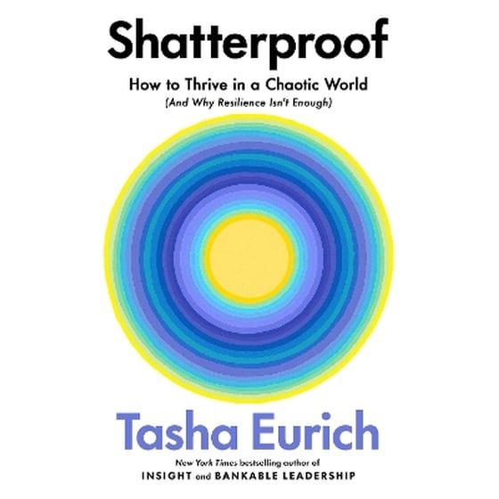 Shatterproof image 0