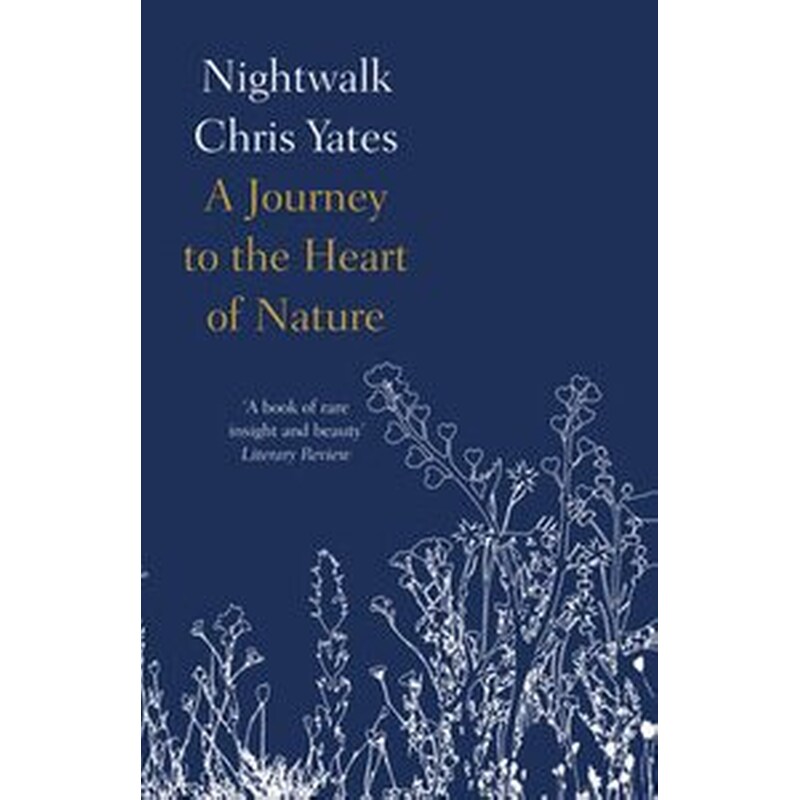 Nightwalk