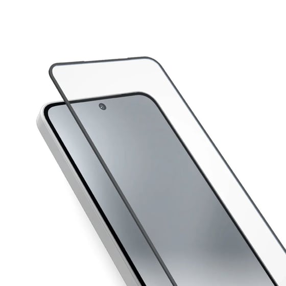 Προστατευτικό οθόνης Samsung Galaxy A37 5G - SBS Glass Screen Protector image 0