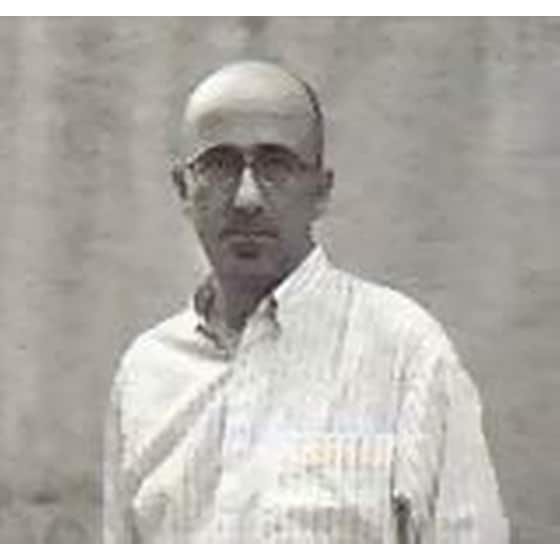 Lost Vanguard Found image 1