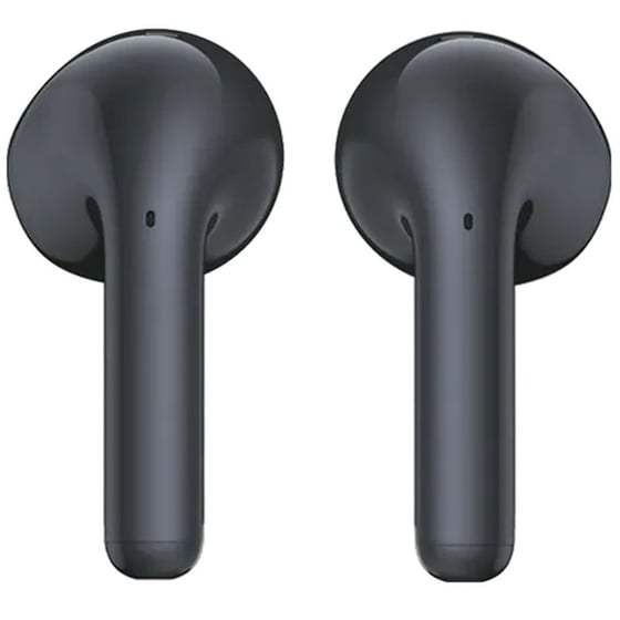 Ακουστικά Bluetooth Edifier X2 Plus - Grey image 1