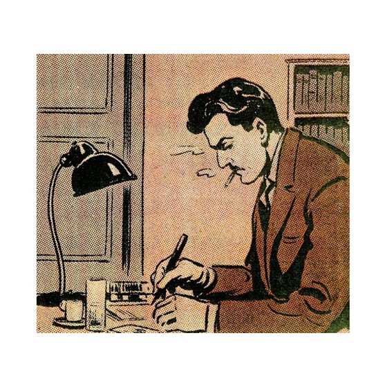 Το φεστιβάλ του θανάτου image 1