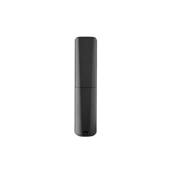 Τηλεχειριστήριο Τηλεόρασης One for All URC4910 για Samsung - Μαύρο image 3
