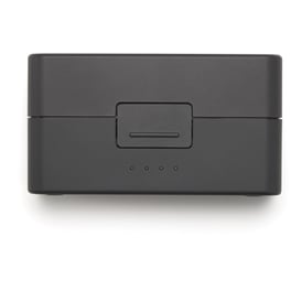 Θήκη φόρτισης DJI Mic Mini 2