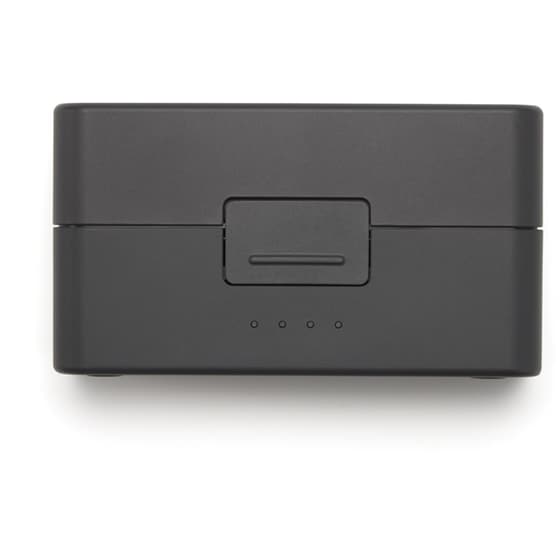 Θήκη φόρτισης DJI Mic Mini 2 image 0