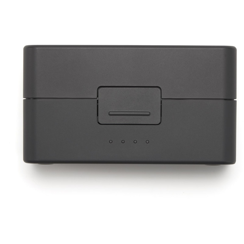 Θήκη φόρτισης DJI Mic Mini 2