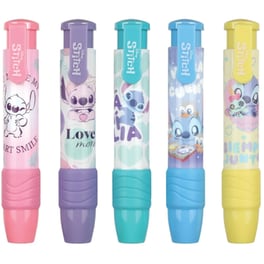 Γόμα CoolPack Stitch (1 Τεμάχιο)