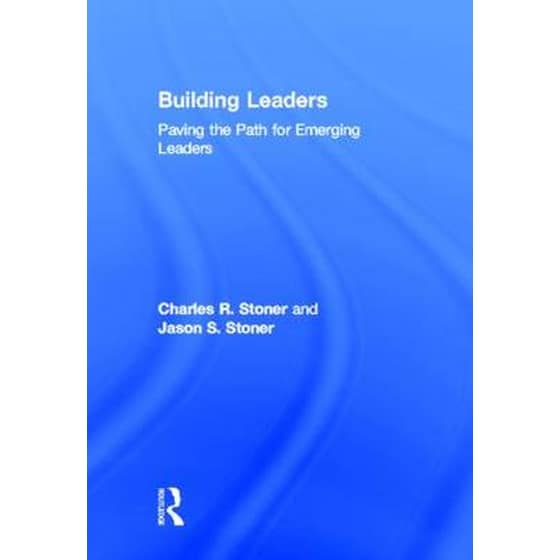 Building Leaders image 0