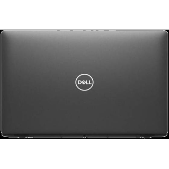 Refurbished Laptop Dell Latitude 5400 FHD 14.1" (Intel Core i5-8365U/8GB/256GB SSD/Win 11 Pro) | Grade A image 1