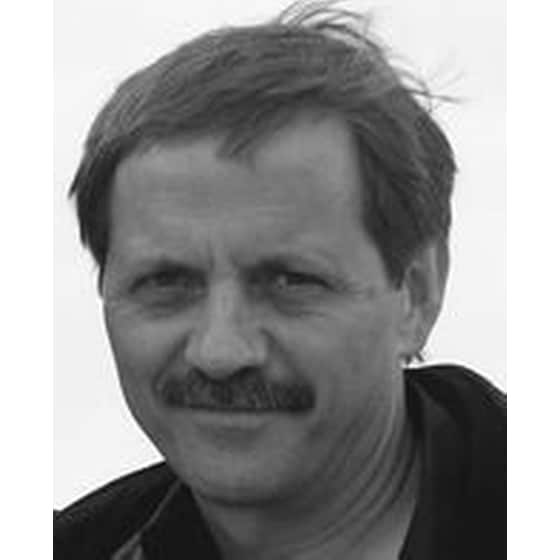 Η πρώτη αράδα image 1