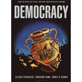 Democracy