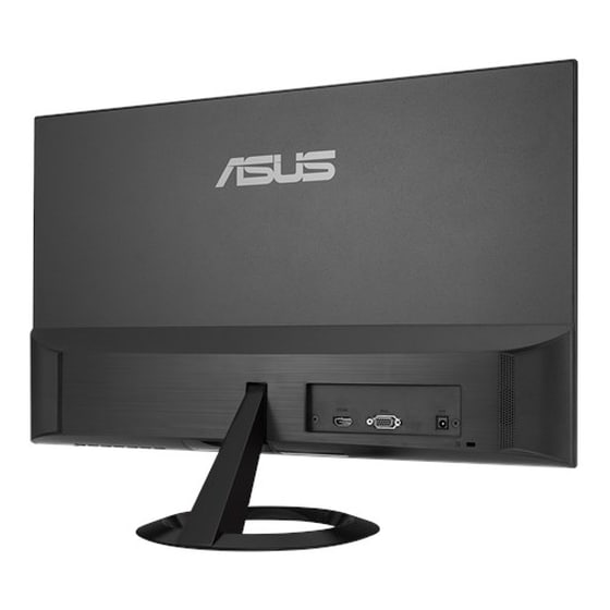Asus VZ249HE 23.8" FHD IPS 75Hz 5ms image 6
