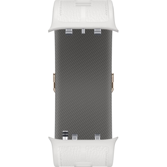 Smartwatch Huawei Watch D3 46mm - Gold image 6