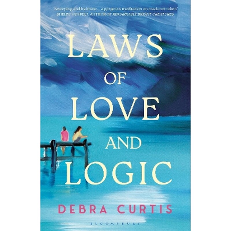 Laws of Love and Logic