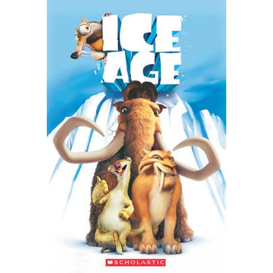 Ice Age 1 image 0