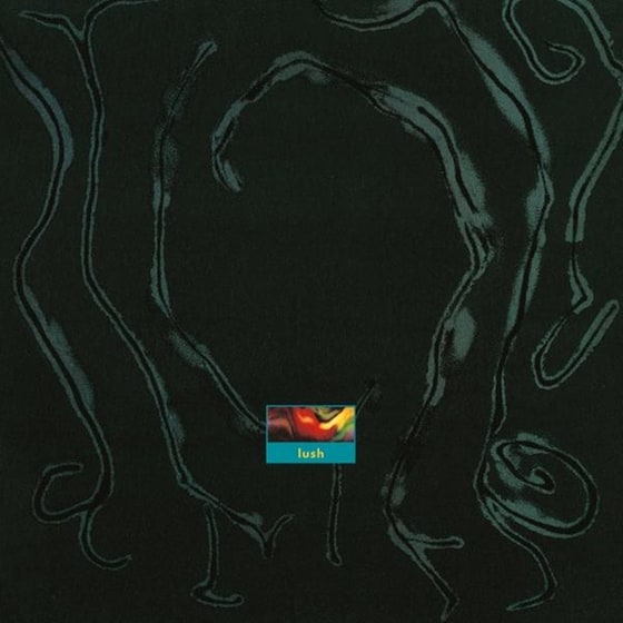 Gala (Reissue) image 0