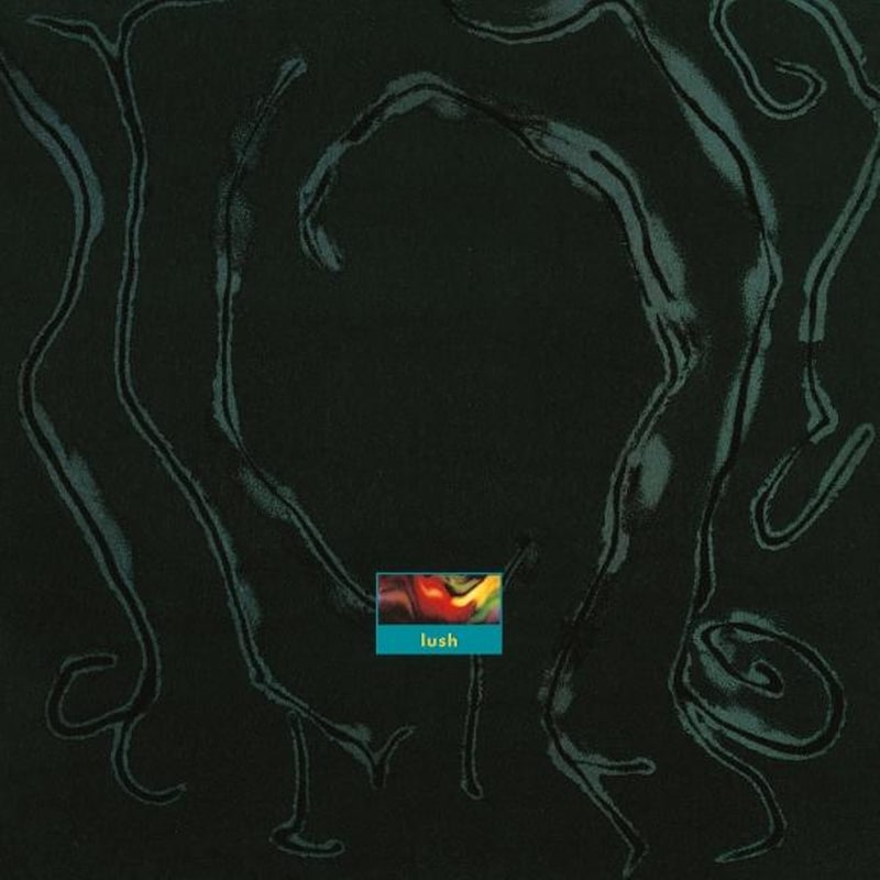 Gala (Reissue)