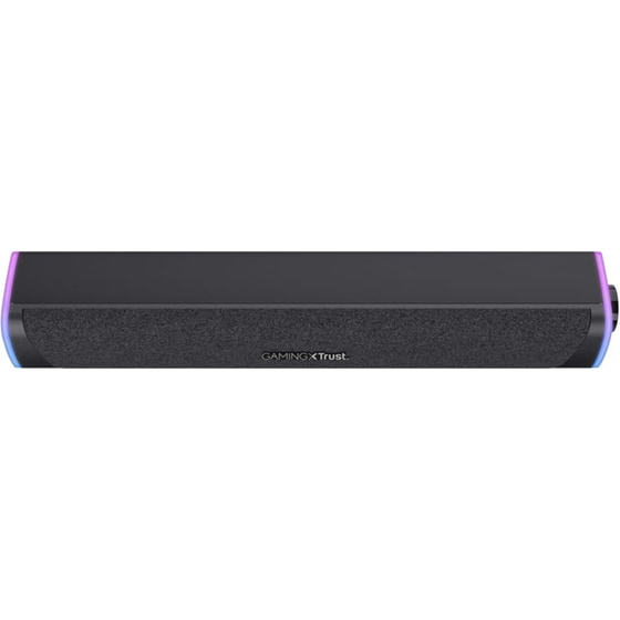 Trust GXT 620 AXON Soundbar 12W - Μαύρο image 6