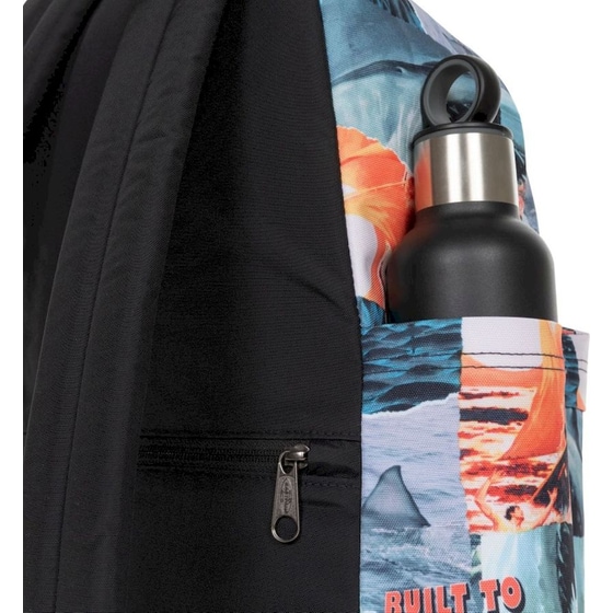 Τσάντα Πλάτης Eastpak X Jaws Padded Pak'R image 5